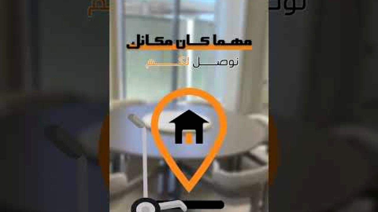YouTube vqEcF6BBRaY