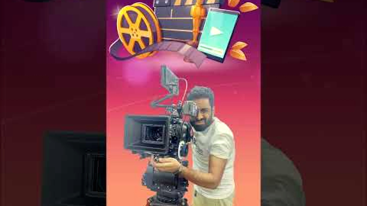 steadicam