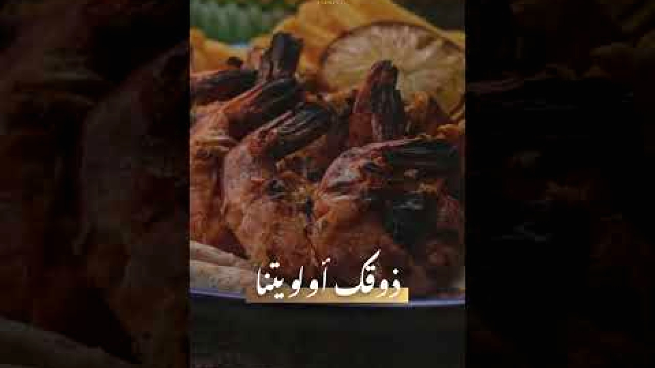 YouTube WvazYJ196BI