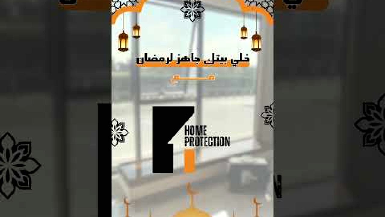 YouTube A4P8jAlzOV8