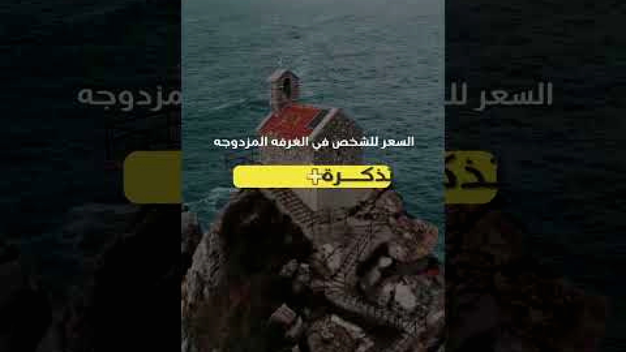 YouTube iHk3GWlmFDM