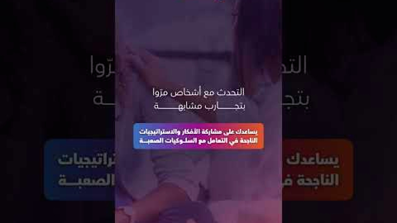 YouTube dyMEUy2uQjw